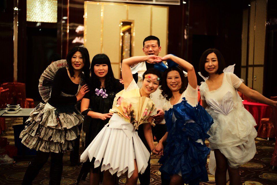 qqͼƬ20150215191336.jpg