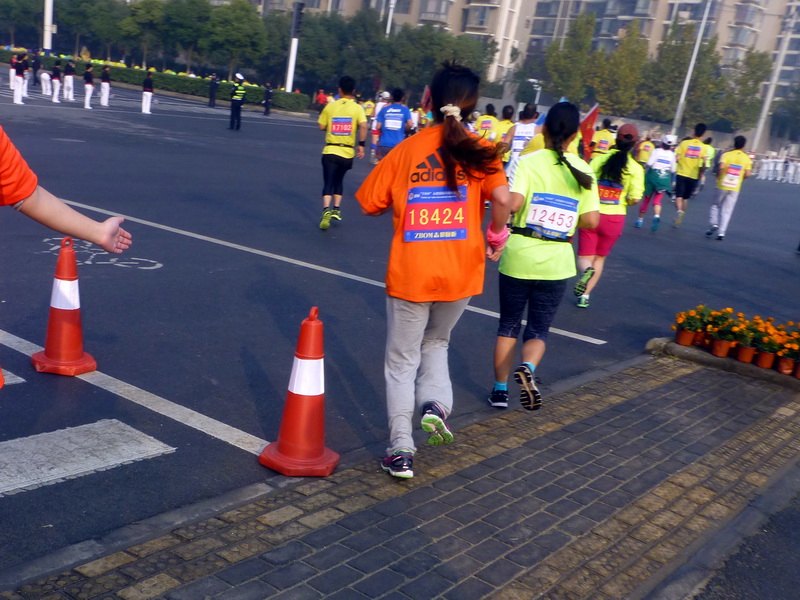 p1280780.jpg