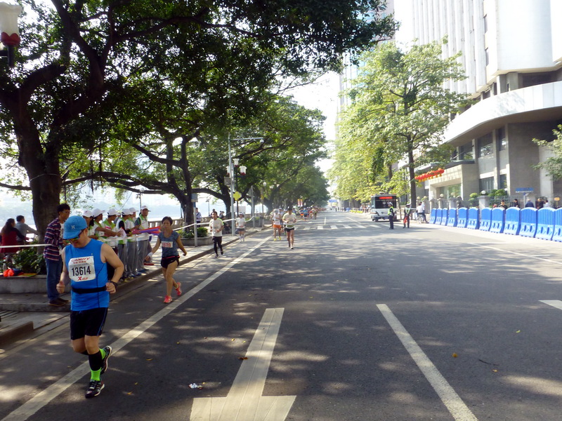 p1290441.jpg