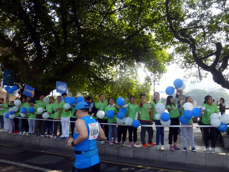 p1290443.jpg