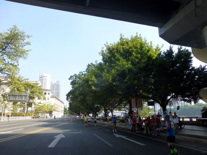 p1290444.jpg