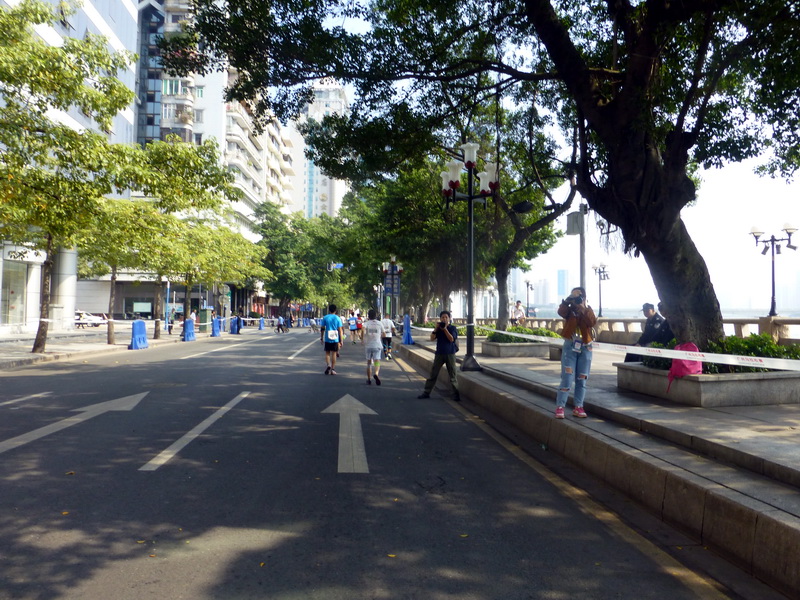 p1290452.jpg