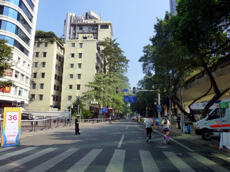 p1290453.jpg