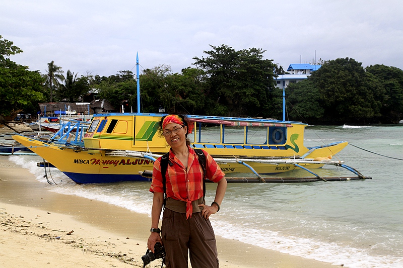 _mg_5559.jpg