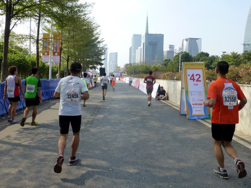 p1290483.jpg