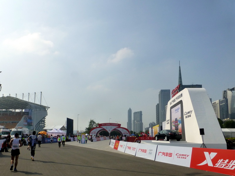p1290486.jpg
