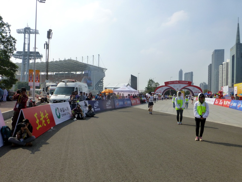 p1290487.jpg