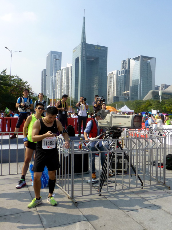 p1290493.jpg