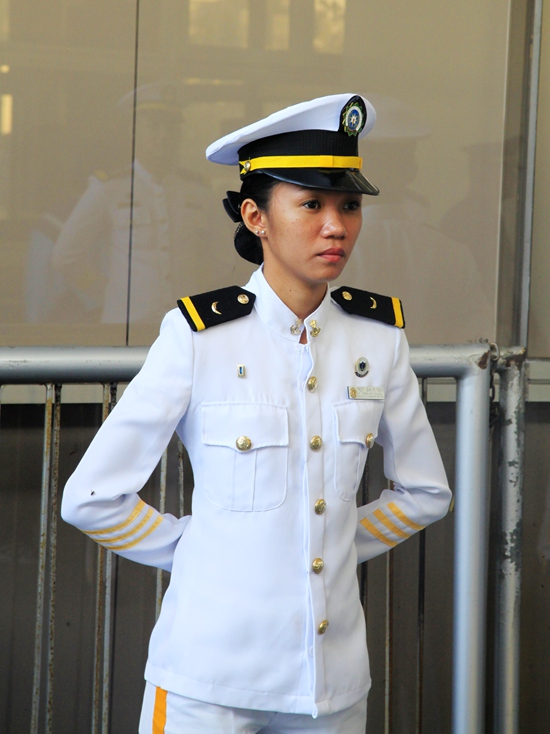 _mg_5713 - .jpg