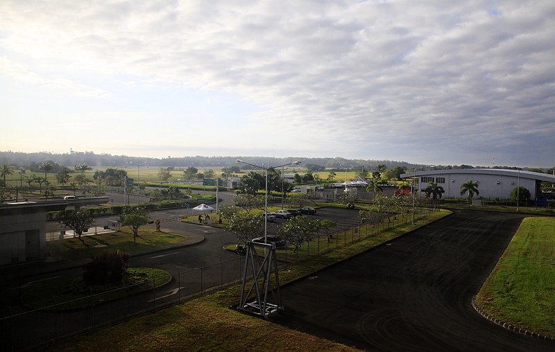 _mg_5764.jpg