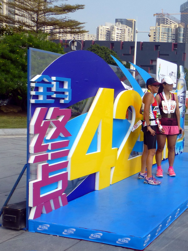 p1290497.jpg