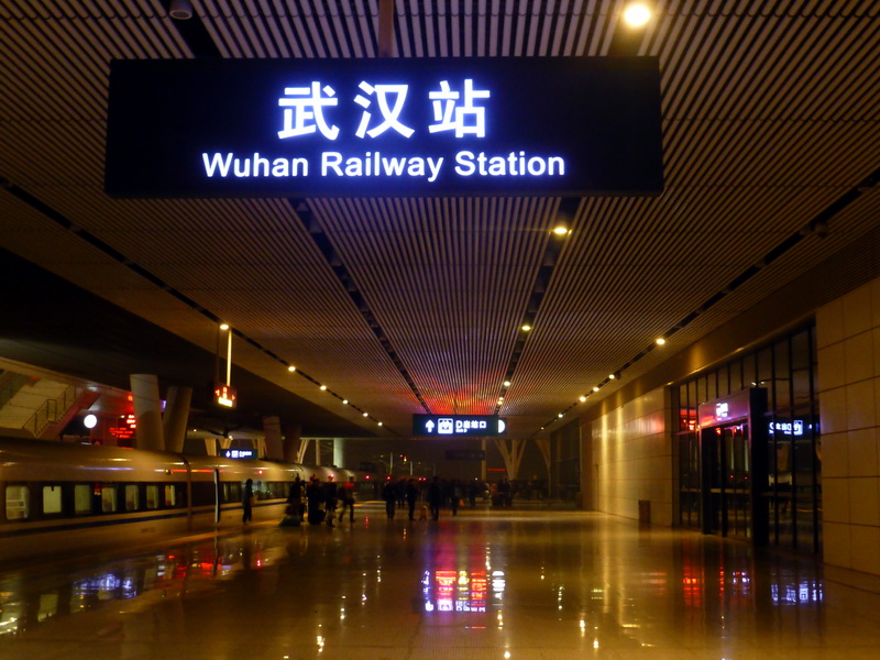 p1290524.jpg