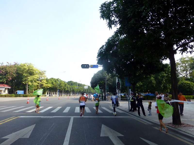 p1290460.jpg