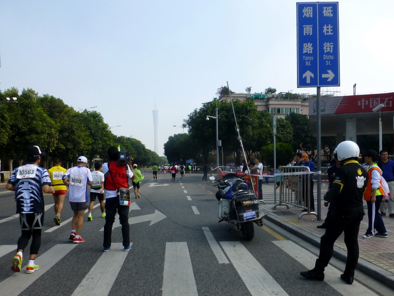 p1290461.jpg