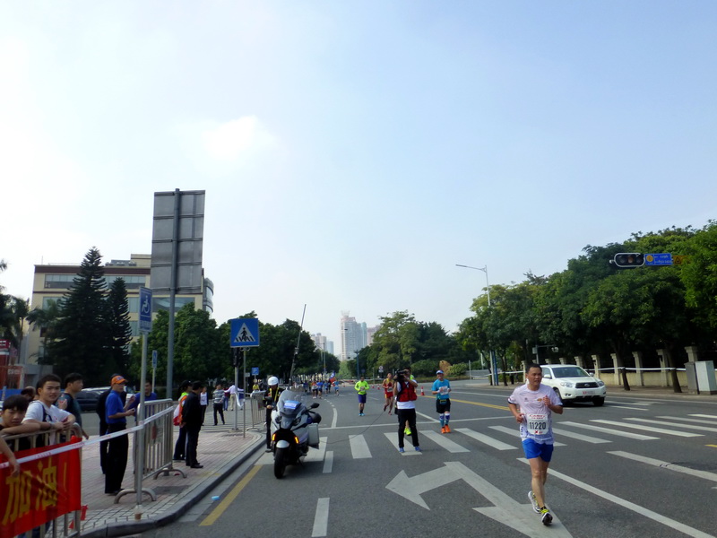 p1290462.jpg