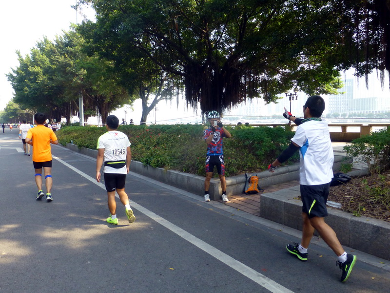 p1290471.jpg