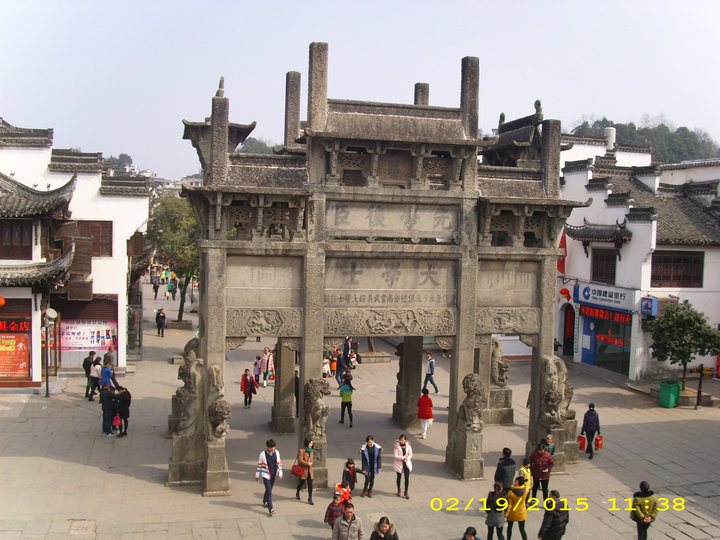 dsci7625.jpg
