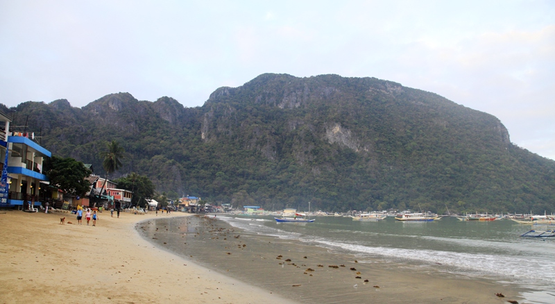 _mg_5947.jpg