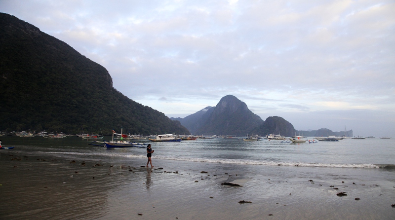 _mg_5951.jpg