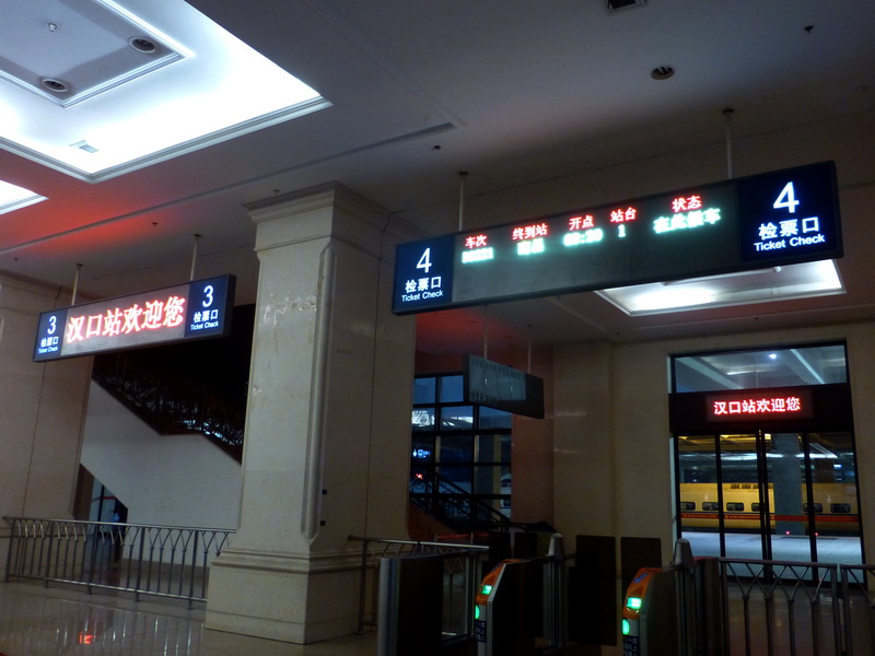 p1290527.jpg