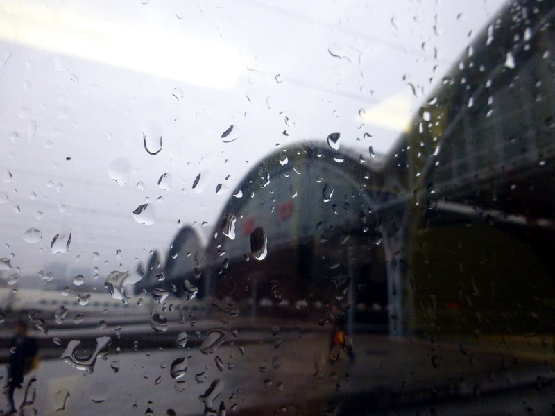 p1290528.jpg