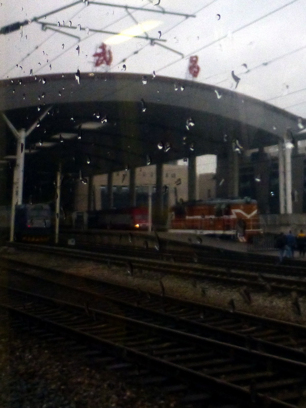 p1290534.jpg