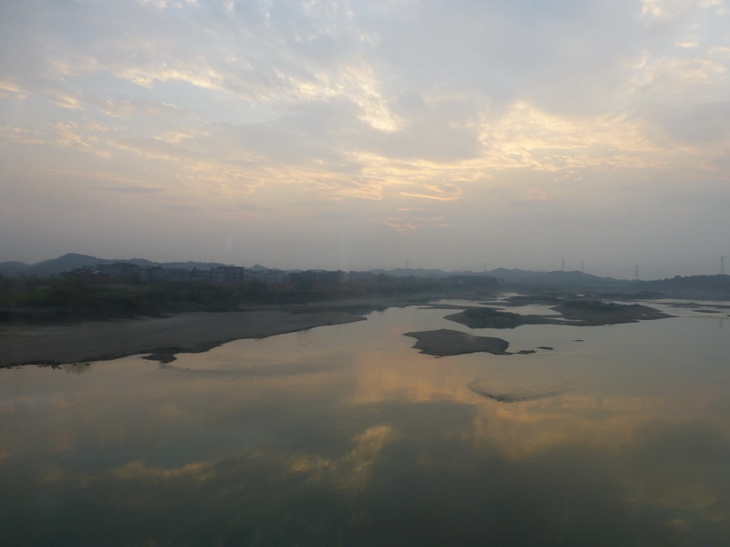 p1290538.jpg