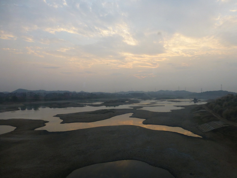 p1290540.jpg