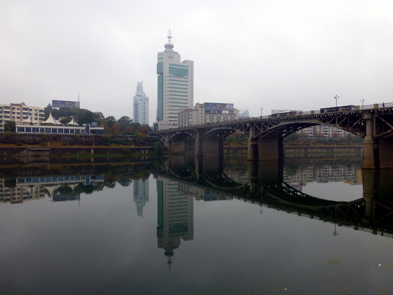 p1290559.jpg