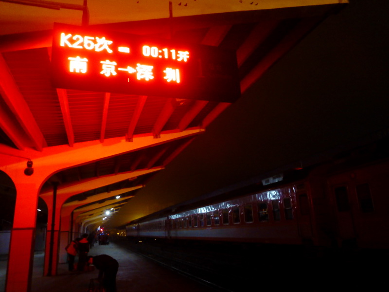 p1290580.jpg