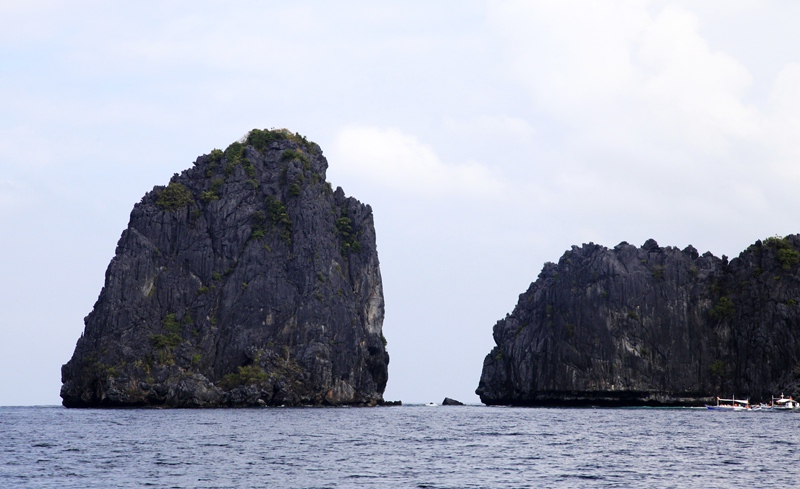 _mg_6099.jpg
