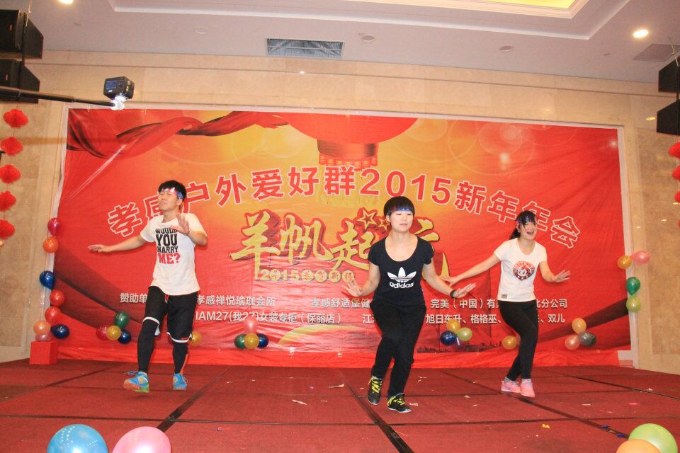 qqͼƬ20150223001550.jpg