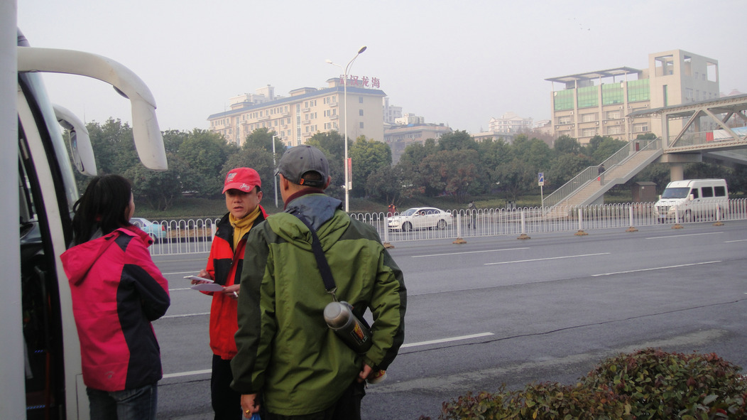 dsc03759.jpg
