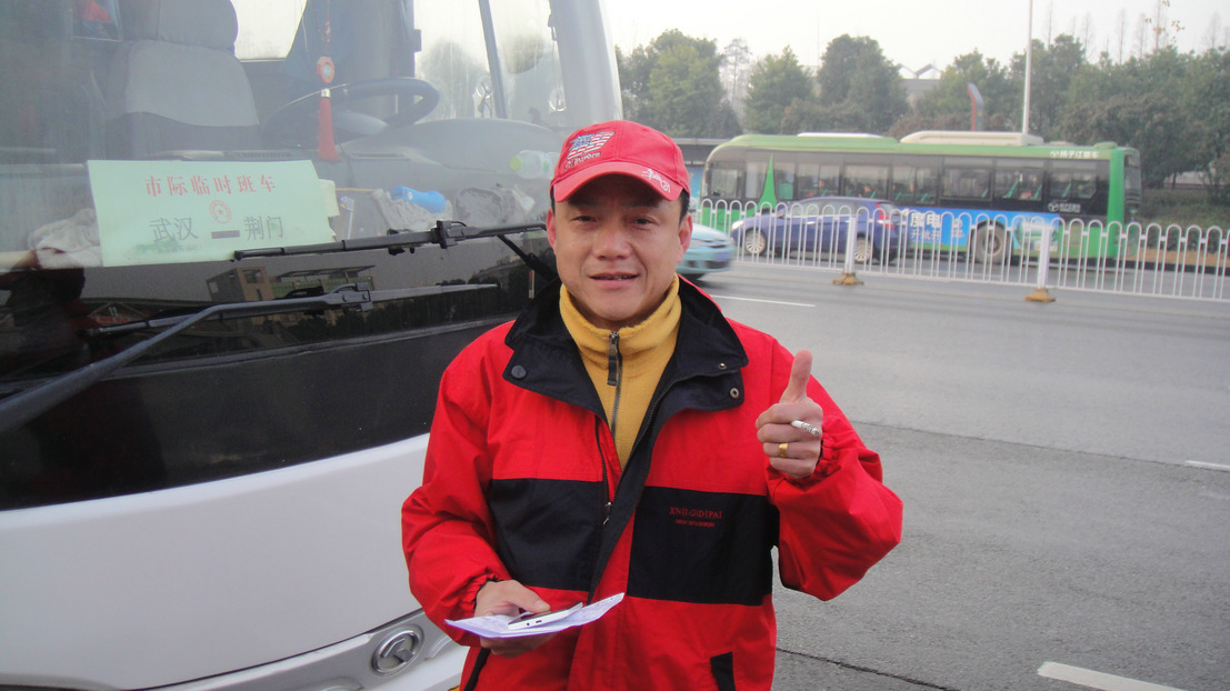dsc03764.jpg