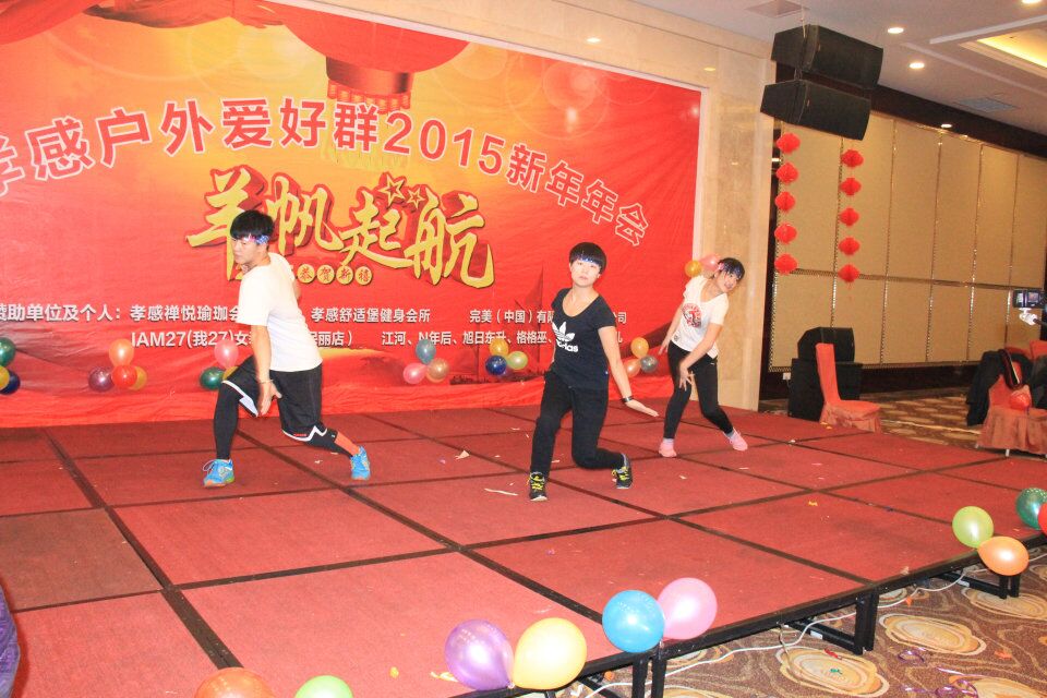 qqͼƬ20150223001607.jpg
