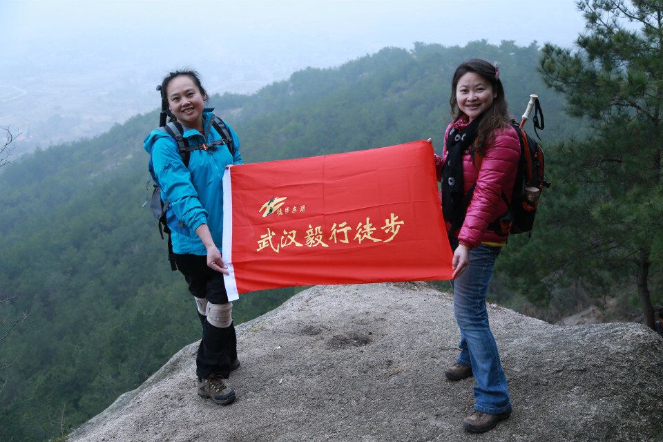 qqͼƬ20150225185318.jpg