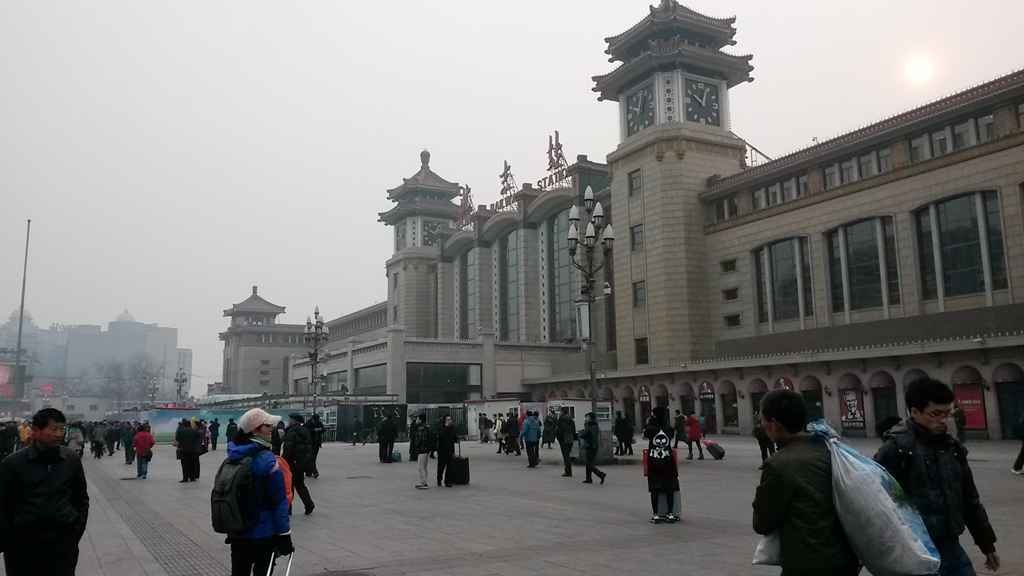 20150115_100245_副本.jpg