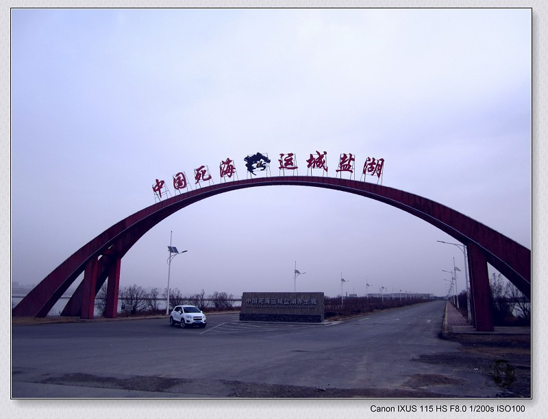 ˳.κ (1).jpg