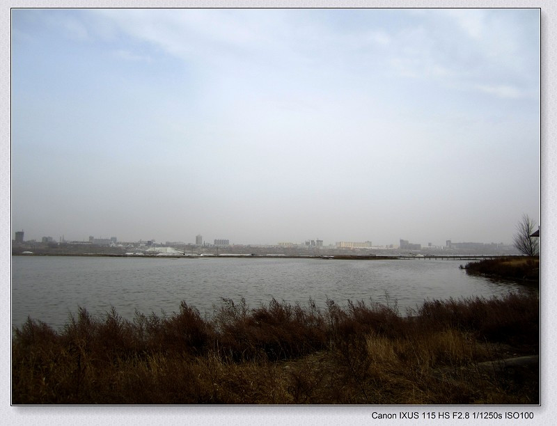 运城.盐湖 (9).jpg