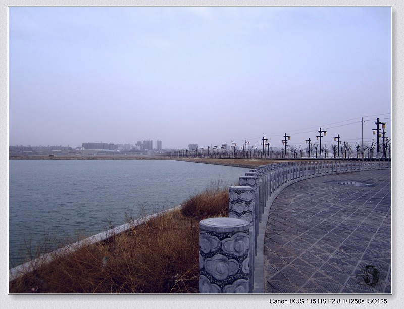 运城.盐湖 (11).jpg