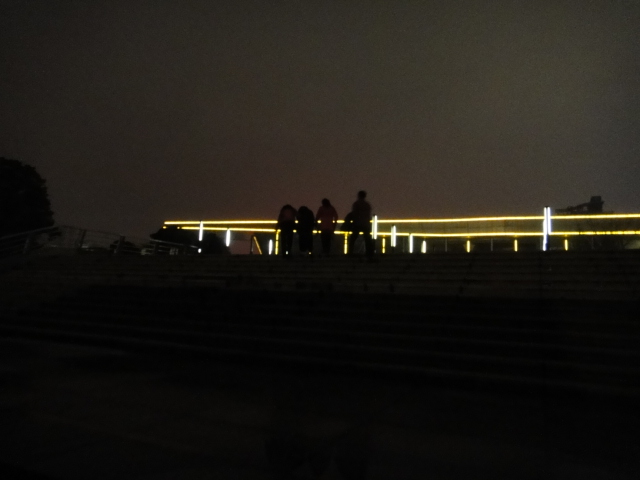 dsc05719.jpg