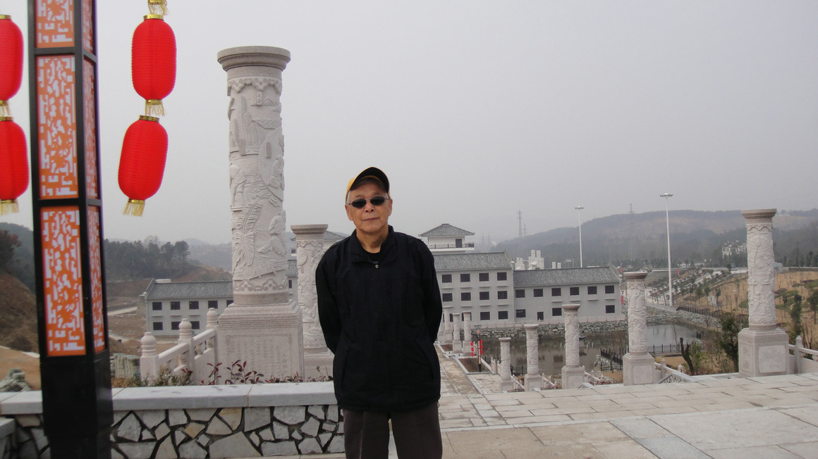 dsc03785.jpg