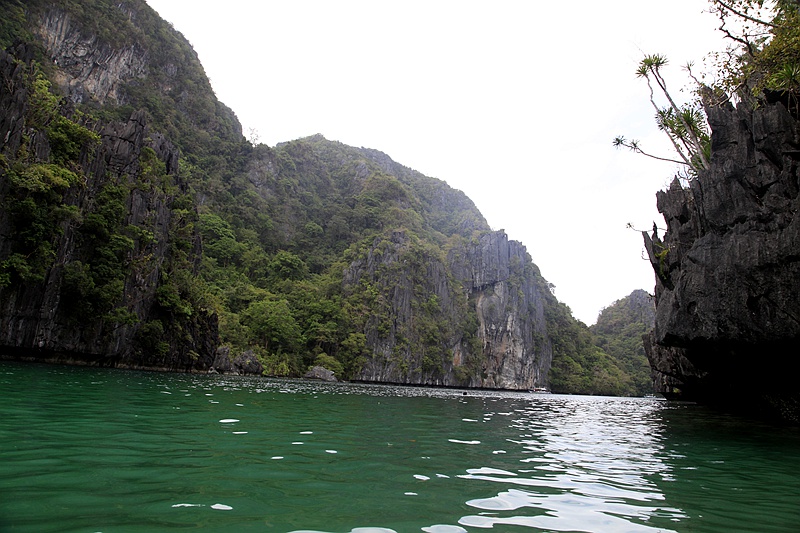 _mg_6336.jpg
