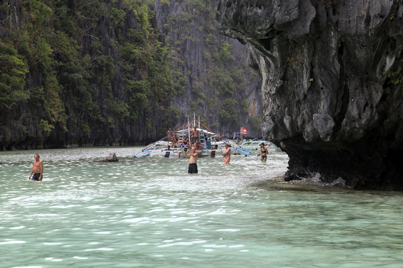 _mg_6403.jpg