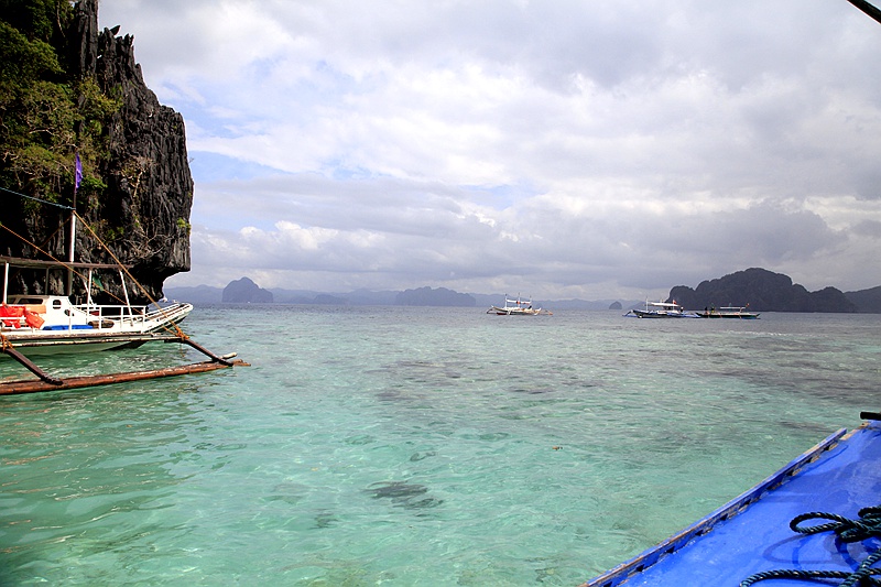 _mg_6406.jpg