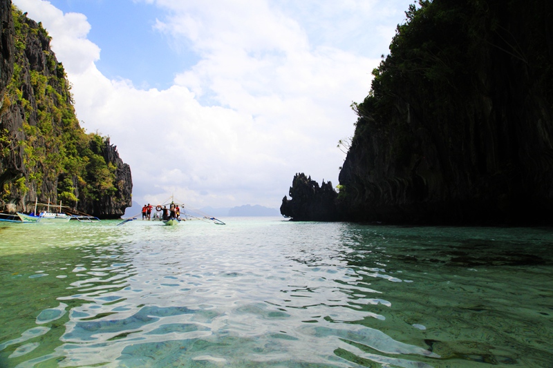 _mg_6291.jpg