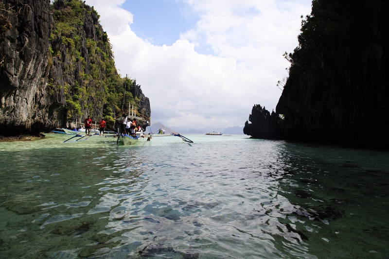 _mg_6292.jpg