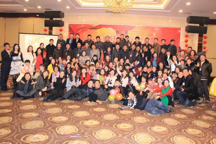 qqͼƬ20150226102320.jpg