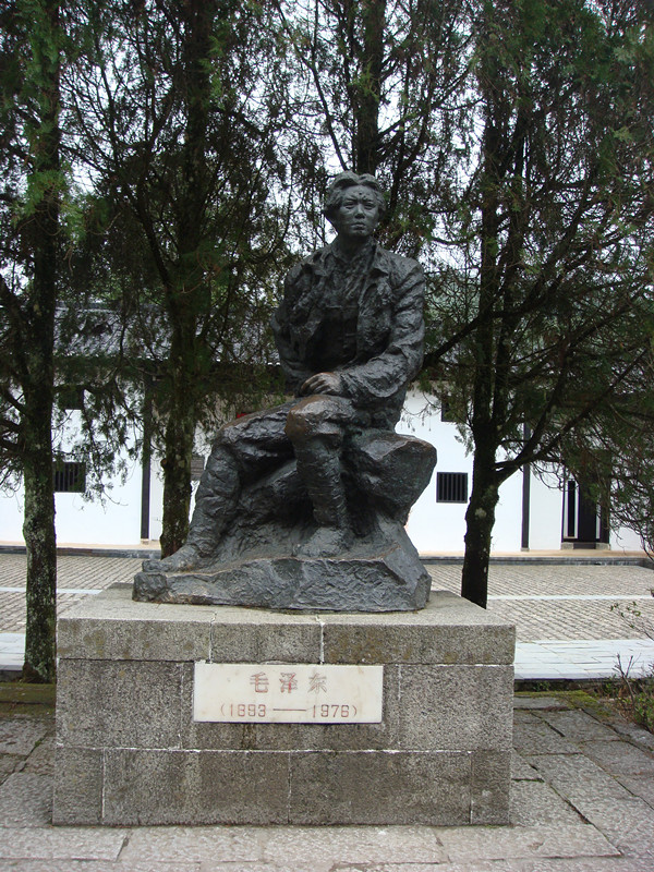 dsc01851_.jpg