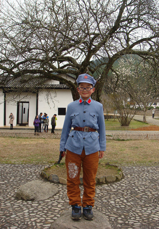 dsc01859__.jpg